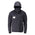 Customized Stretch Shell Jacket