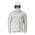 Customized Stretch Shell Jacket