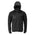 Customized Stretch Shell Jacket