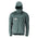 Customized Stretch Shell Jacket