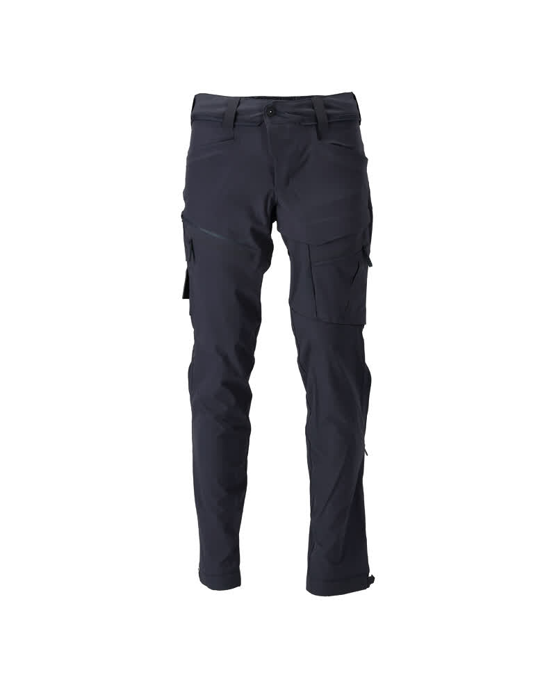Customized Air Stretch Cargo Pant