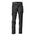Customized Air Stretch Cargo Pant