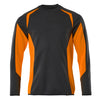 Accelerate Safe Sweatshirt