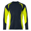 Accelerate Safe Sweatshirt