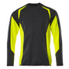 Accelerate Safe Sweatshirt