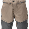 Customized Work Shorts (Short Cut)