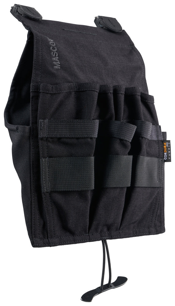 Customized Click Holstertasche (Elektriker)