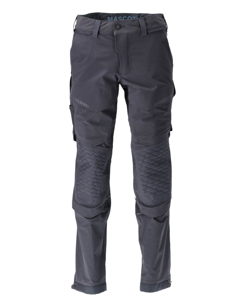 Customized Air Stretch Work Pant