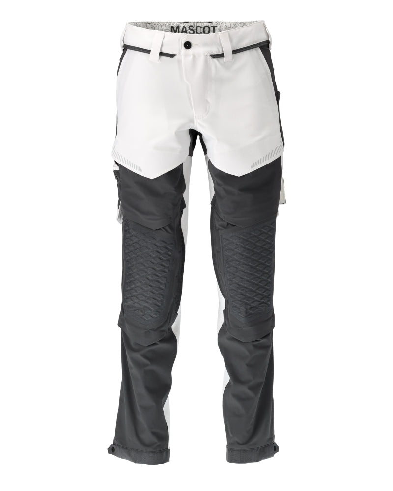 Customized Air Stretch Work Pant