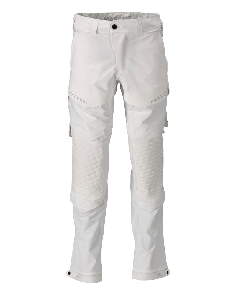 Customized Air Stretch Work Pant