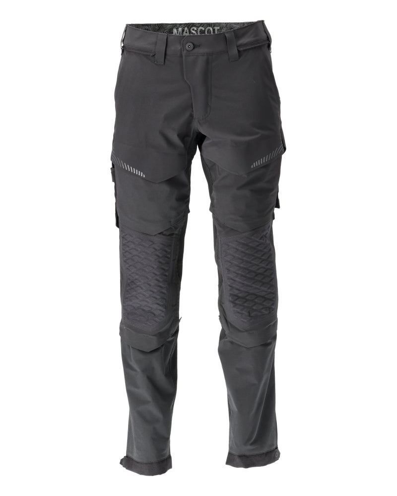 Customized Air Stretch Work Pant
