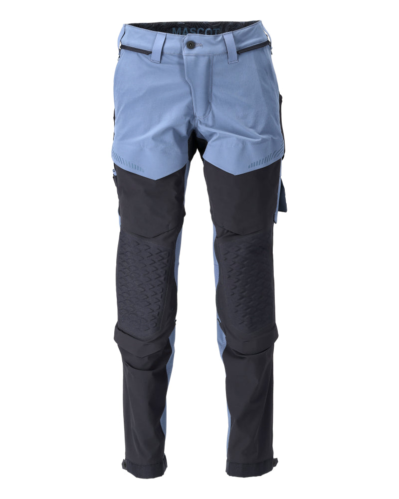 Customized Air Stretch Work Pant