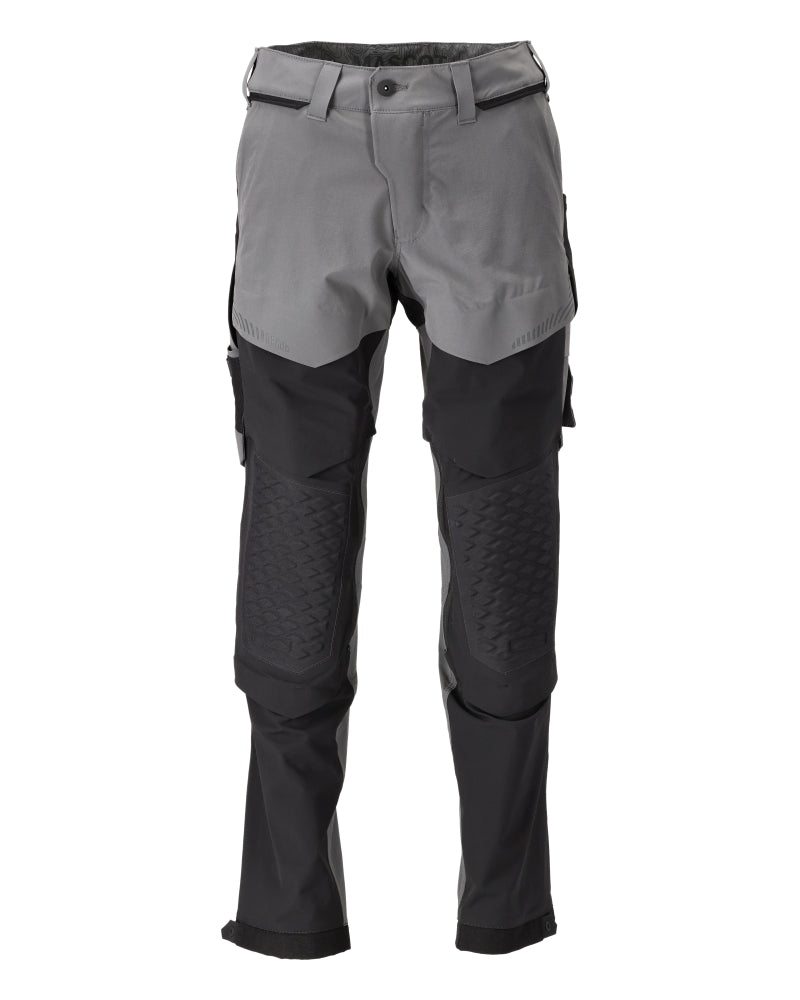 Customized Air Stretch Work Pant