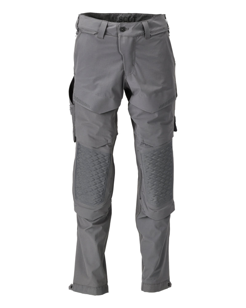 Customized Air Stretch Work Pant