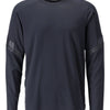 Customized Longsleeve