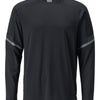 Customized Longsleeve