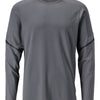 Customized Longsleeve