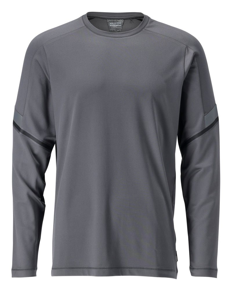 Customized Longsleeve