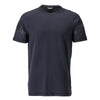 Customized T-Shirt