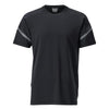 Customized T-Shirt
