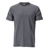 Customized T-Shirt