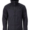 Customized Softshell Jacket