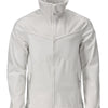 Customized Softshell Jacket