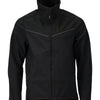 Customized Softshell Jacket