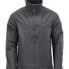 Customized Softshell Jacket
