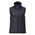 Customized Light Insulator Veste