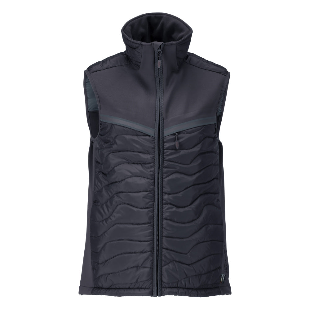 Customized Light Insulator Veste