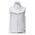 Customized Light Insulator Veste