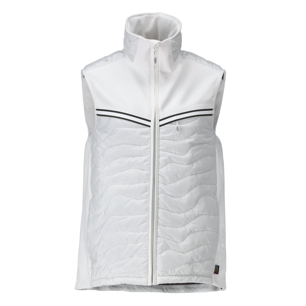 Customized Light Insulator Veste