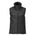 Customized Light Insulator Veste