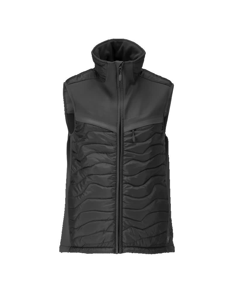 Customized Light Insulator Veste