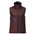 Customized Light Insulator Veste