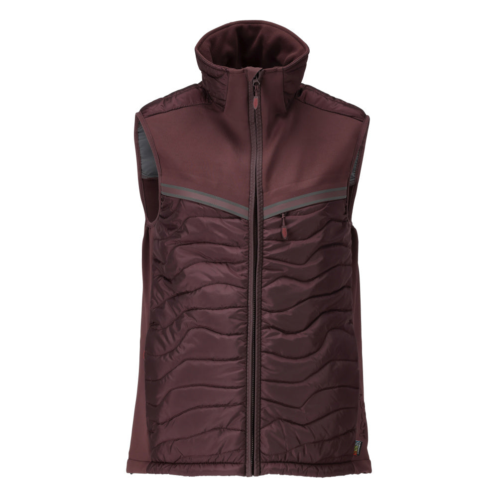 Customized Light Insulator Veste