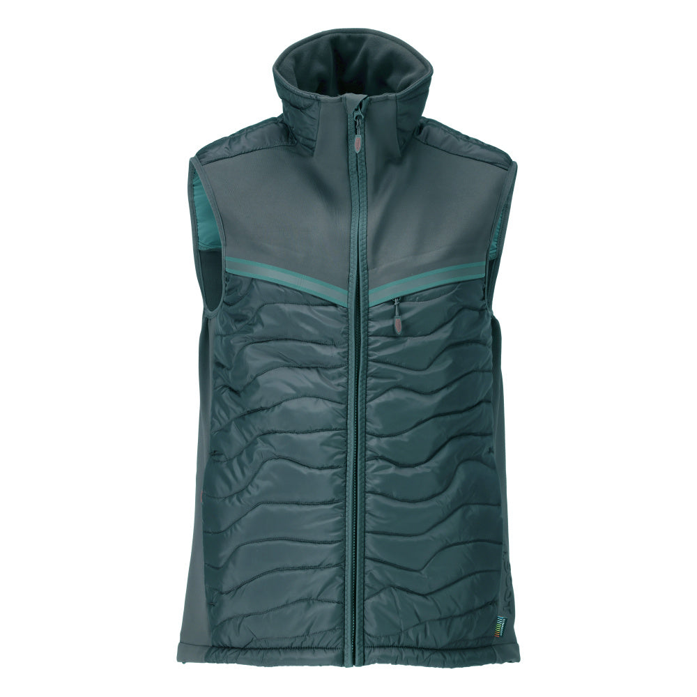 Customized Light Insulator Veste