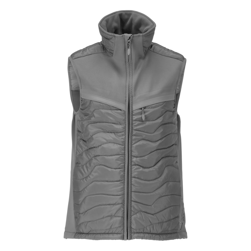 Customized Light Insulator Veste