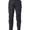 Customized Stretch Work Pant
