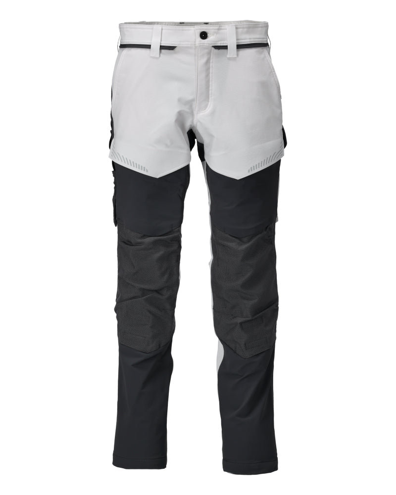 Customized Stretch Work Pant