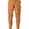 Customized Stretch Work Pant