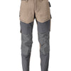 Customized Stretch Work Pant