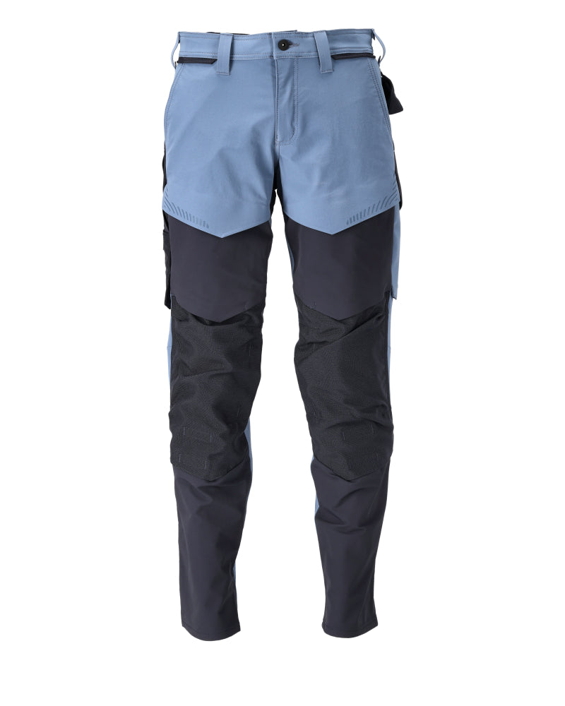 Customized Stretch Work Pant