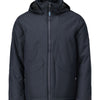 Customized Essential Winter Jacket
