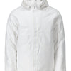Customized Essential Winter Jacket