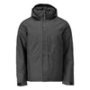 Customized Essential Winter Jacket