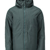Customized Essential Winter Jacket