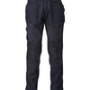 Customized S-Zones Work Pant