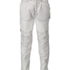 Customized S-Zones Work Pant
